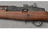 Springfield M1A Squad Scout ~ 7.62x51 NATO - 7 of 9