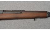 Springfield M1A Squad Scout ~ 7.62x51 NATO - 4 of 9
