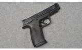 Smith & Wesson M&P 45 ~ .45 ACP - 1 of 2