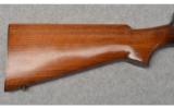 Remington Model 81 ~ .300 Savage - 2 of 9