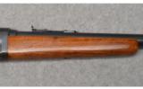 Remington Model 81 ~ .300 Savage - 4 of 9