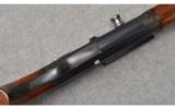Remington Model 81 ~ .300 Savage - 5 of 9