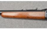Remington Model 81 ~ .300 Savage - 6 of 9