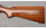 Remington Model 81 ~ .300 Savage - 8 of 9