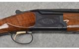 Browning Citori Lightning Field ~ 12 Gauge - 3 of 9