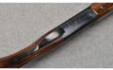Browning Citori Lightning Field ~ 12 Gauge - 5 of 9