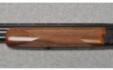 Browning Citori Lightning Field ~ 12 Gauge - 6 of 9