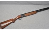 Browning Citori Lightning Field ~ 12 Gauge - 1 of 9