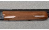 Browning Citori Lightning Field ~ 12 Gauge - 4 of 9