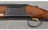 Browning Citori Lightning Field ~ 12 Gauge - 7 of 9