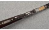 Winchester 1873 ~ .44-40 Winchester - 6 of 9