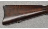 Winchester 1873 ~ .44-40 Winchester - 2 of 9