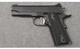 Kimber Pro TLE II ~ .45 ACP - 2 of 2