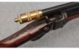 Armi Sport Sharps Rifle ~ .45-120 Sharps - 9 of 9