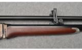 Armi Sport Sharps Rifle ~ .45-120 Sharps - 4 of 9