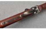 Armi Sport Sharps Rifle ~ .45-120 Sharps - 5 of 9