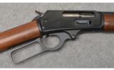Marlin 1895 CB ~ .45-70 Government - 3 of 9