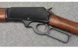 Marlin 1895 CB ~ .45-70 Government - 7 of 9
