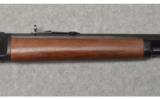 Marlin 1895 CB ~ .45-70 Government - 4 of 9