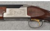 Browning Citori 725 Field ~ 12 Gauge - 7 of 9
