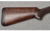 Browning Citori 725 Field ~ 12 Gauge - 2 of 9