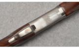 Browning Citori 725 Field ~ 12 Gauge - 5 of 9
