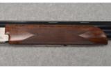 Browning Citori 725 Field ~ 12 Gauge - 4 of 9
