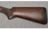 Browning Citori 725 Field ~ 12 Gauge - 8 of 9