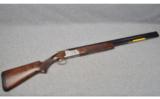 Browning Citori 725 Field ~ 12 Gauge - 1 of 9