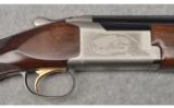 Browning Citori 725 Field ~ 12 Gauge - 3 of 9