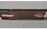 Browning Citori 725 Field ~ 12 Gauge - 6 of 9