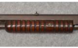 WInchester 1890 2nd Model ~ .22 Short - 4 of 9