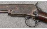 WInchester 1890 2nd Model ~ .22 Short - 7 of 9