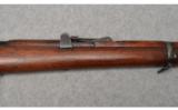 Ishapore Model No. 2 A-1 ~ .308 Winchester - 4 of 9