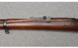 Ishapore Model No. 2 A-1 ~ .308 Winchester - 7 of 9