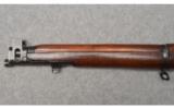 Ishapore Model No. 2 A-1 ~ .308 Winchester - 6 of 9