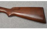 Winchester Model 97 ~ 12 Guage - 8 of 9