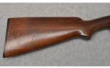 Winchester Model 97 ~ 12 Guage - 2 of 9