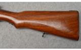 Siamese Mauser Type 46/66 ~ 8x52R - 9 of 9