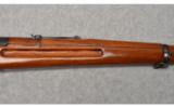 Siamese Mauser Type 46/66 ~ 8x52R - 4 of 9