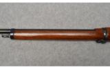 Siamese Mauser Type 46/66 ~ 8x52R - 6 of 9