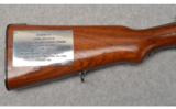 Siamese Mauser Type 46/66 ~ 8x52R - 2 of 9