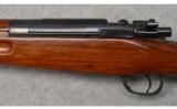 Siamese Mauser Type 46/66 ~ 8x52R - 8 of 9