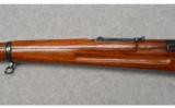 Siamese Mauser Type 46/66 ~ 8x52R - 7 of 9