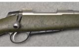 Sako A7 S ~ .300 Winchester Short Magnum - 3 of 9