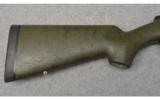 Sako A7 S ~ .300 Winchester Short Magnum - 2 of 9