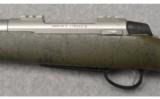 Sako A7 S ~ .300 Winchester Short Magnum - 7 of 9