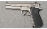 Smith & Wesson 4506-1 ~ .45 ACP - 2 of 2