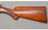 Browning A5 ~ 12 Gauge - 8 of 9
