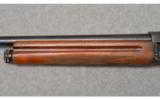 Browning A5 ~ 12 Gauge - 6 of 9